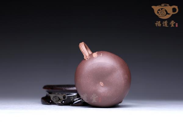 知秋