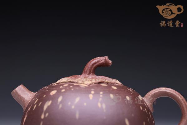 知秋
