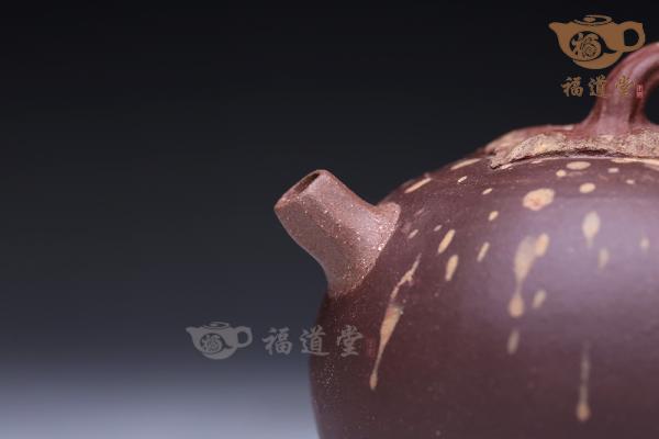 知秋