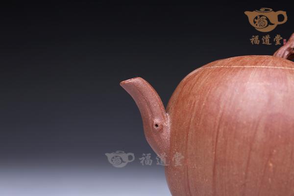 知秋