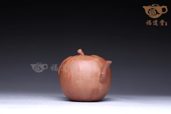 知秋