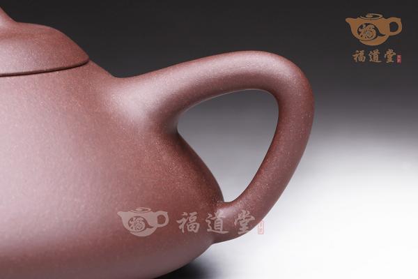 石瓢