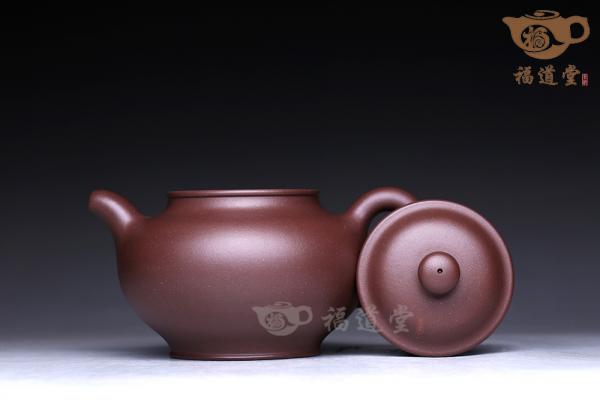莲子