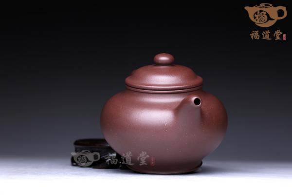 莲子