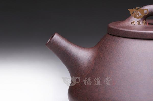 石瓢