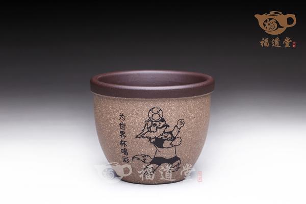 私人杯组杯