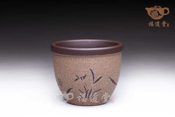 私人杯组杯