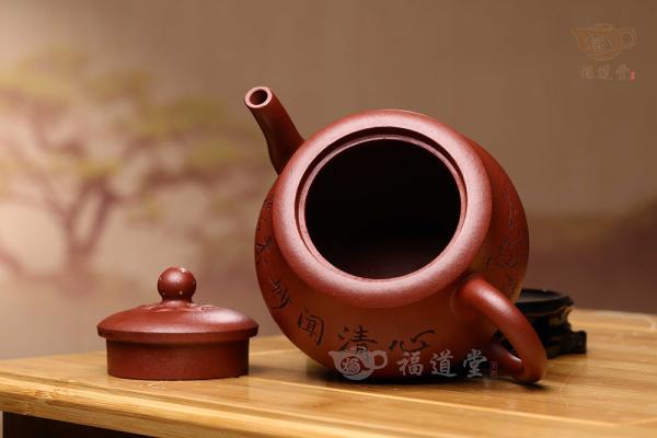 春梅壶