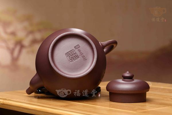 古乐壶