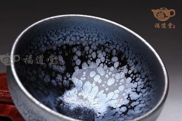 对盏