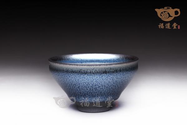 对杯