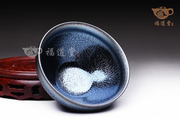 对杯