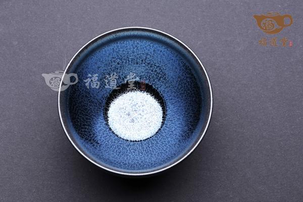 对杯
