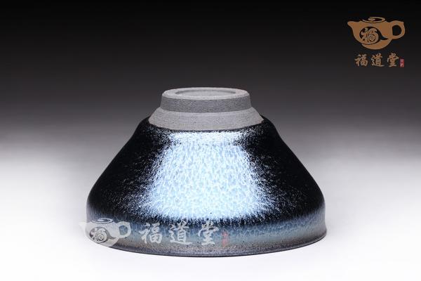 对杯