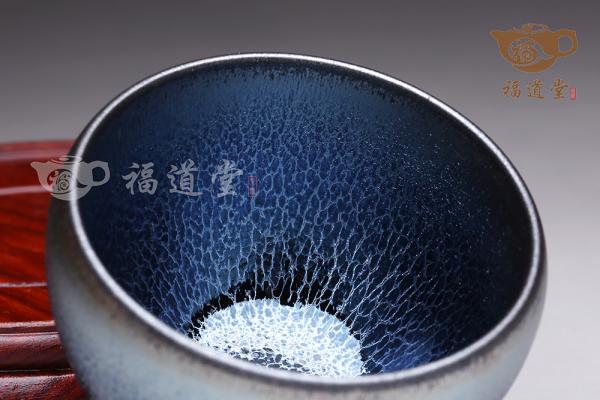 对杯