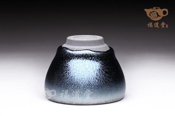 对杯