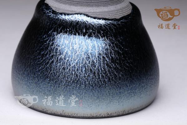 对杯