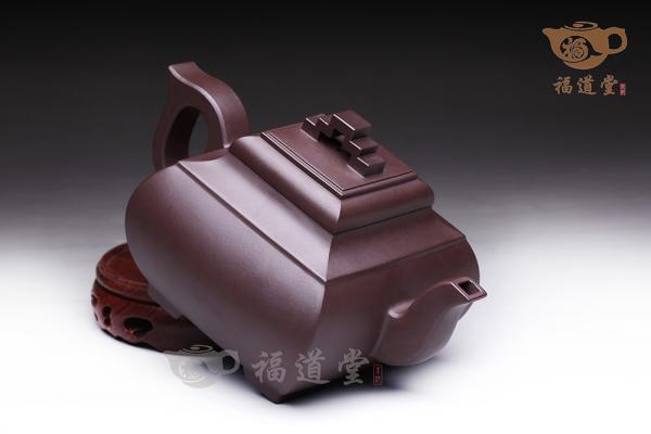 步步高升