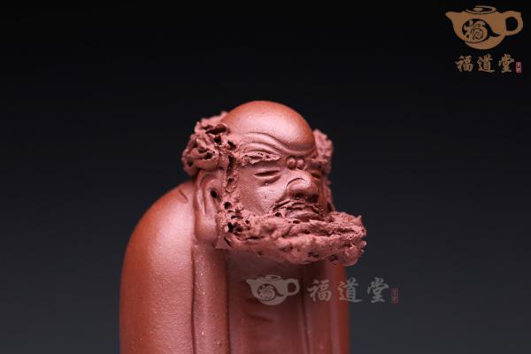 达摩