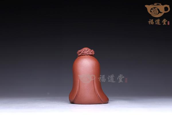达摩