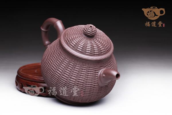 潘壶