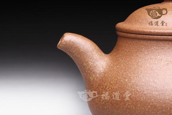 潘壶