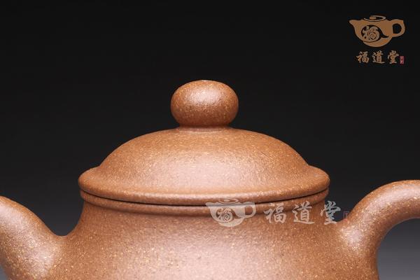 潘壶