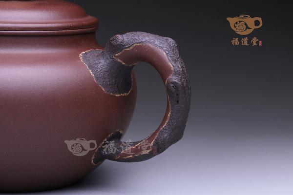 大寿桃