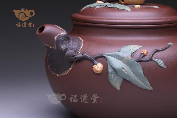 大寿桃