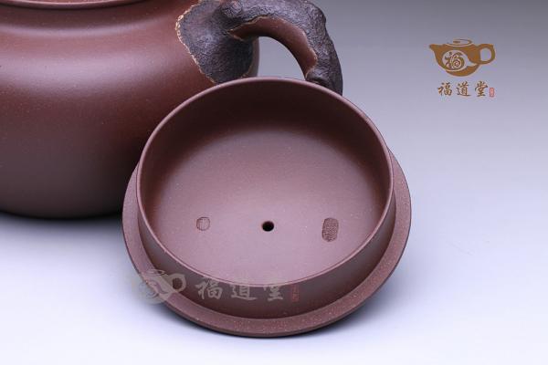 大寿桃