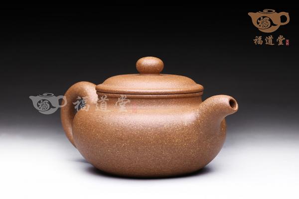 仿古