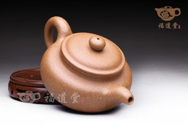 仿古