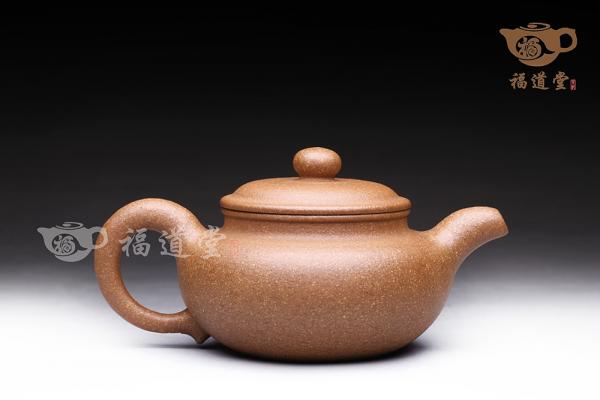 仿古