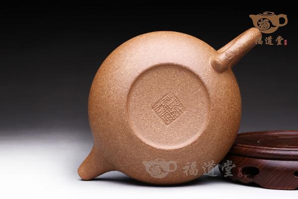 仿古