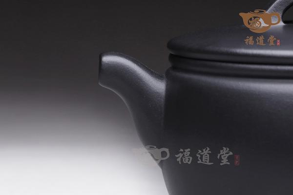 汉瓦