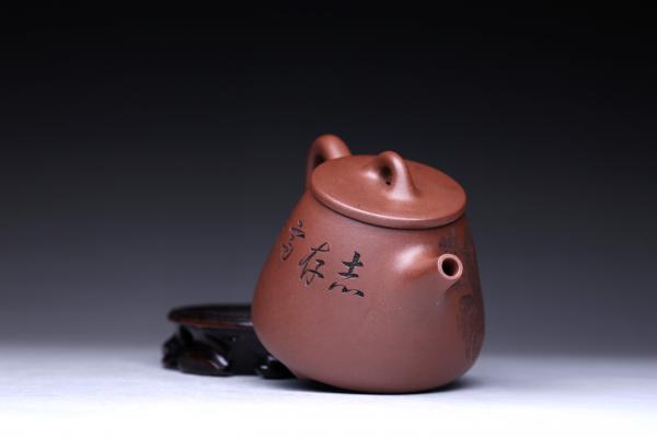 高石瓢