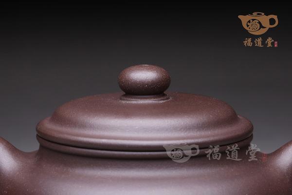 仿古