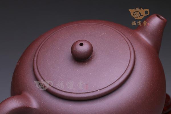 德馨
