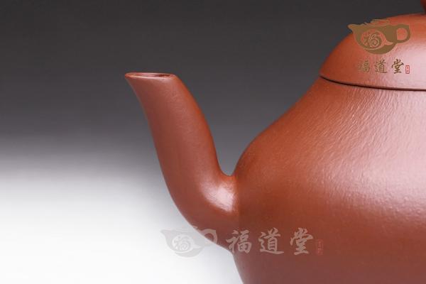 梨形