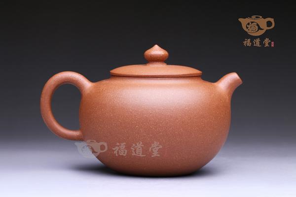 莲子