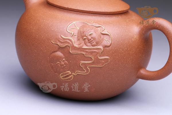 莲子