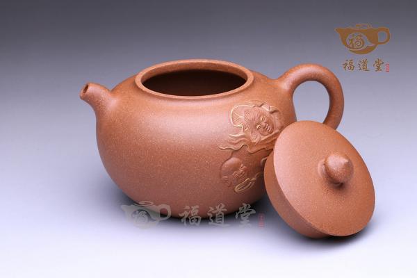 莲子