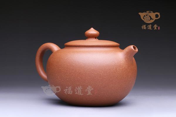 莲子