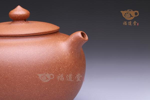 莲子