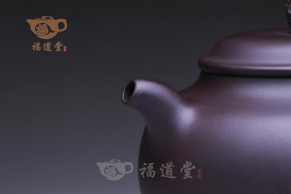 玲珑
