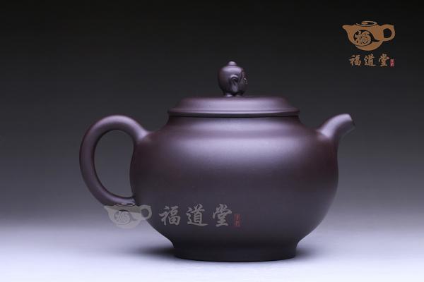 玲珑