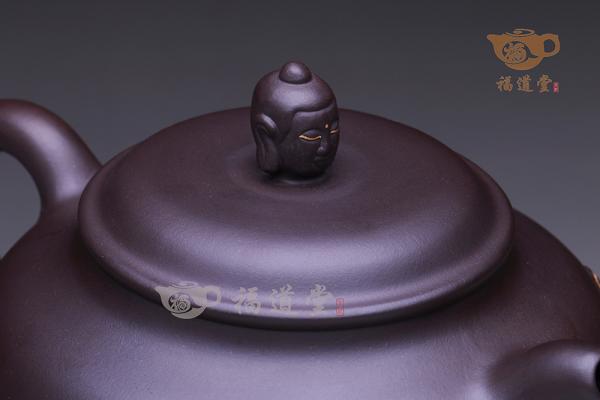 玲珑