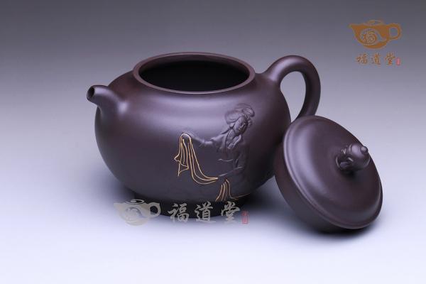 玲珑