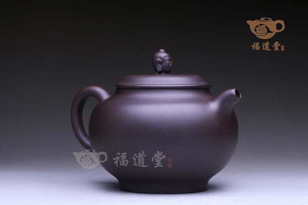 玲珑