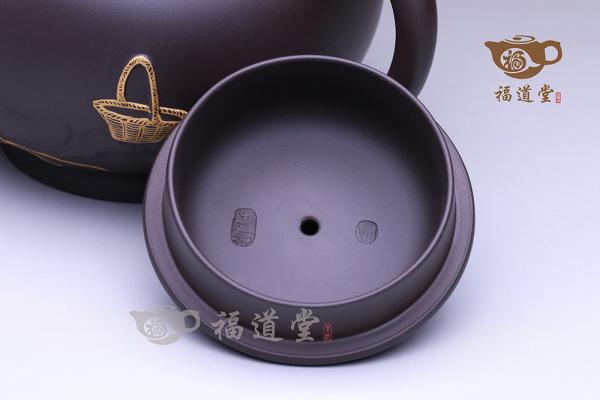 玲珑